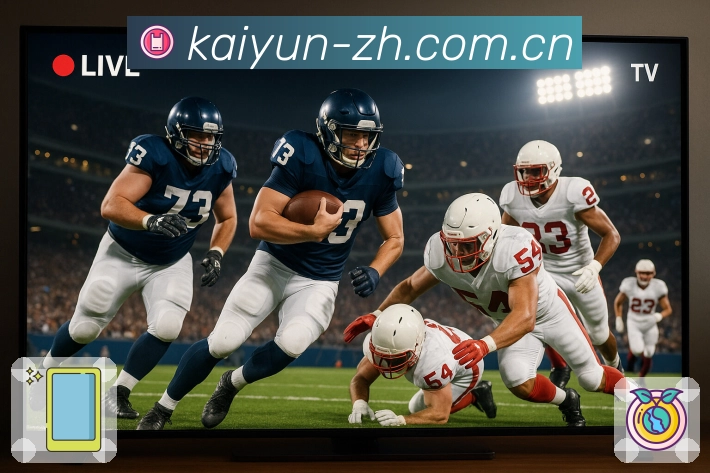 开云平台展示图